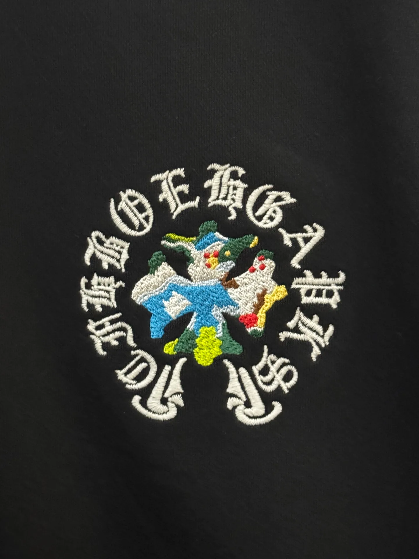 （ ， P， ） 𝗖H/ 2026 New Arrival Original 👑 ！ ！ ！ ： ➕100% 。Authentic ➕ ➕3D ➕ ： ！ ！ ： Size：S M L XL ：2137
